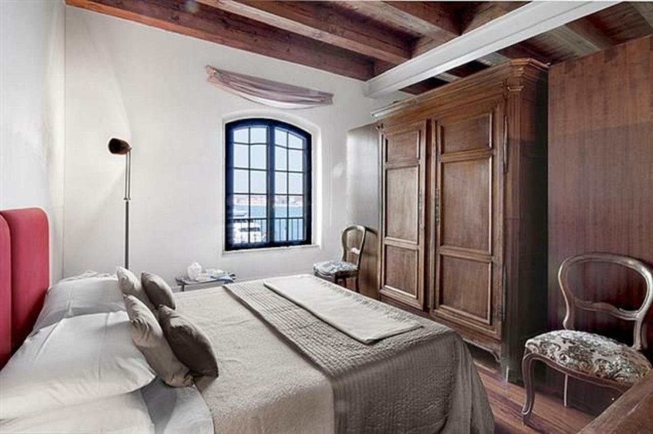 Apartament Il Molino *